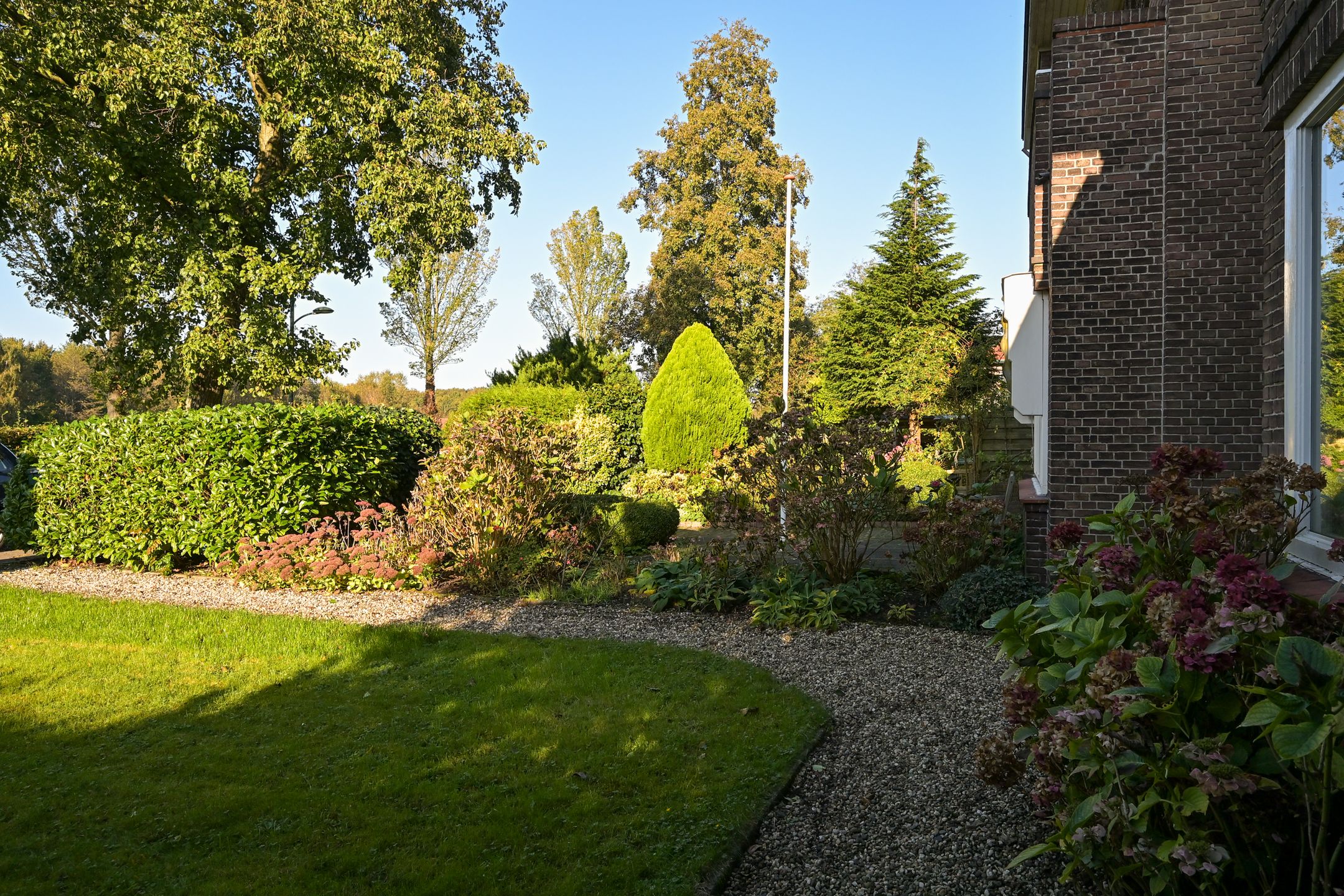 Foto 6 van Wittenburgerweg 36