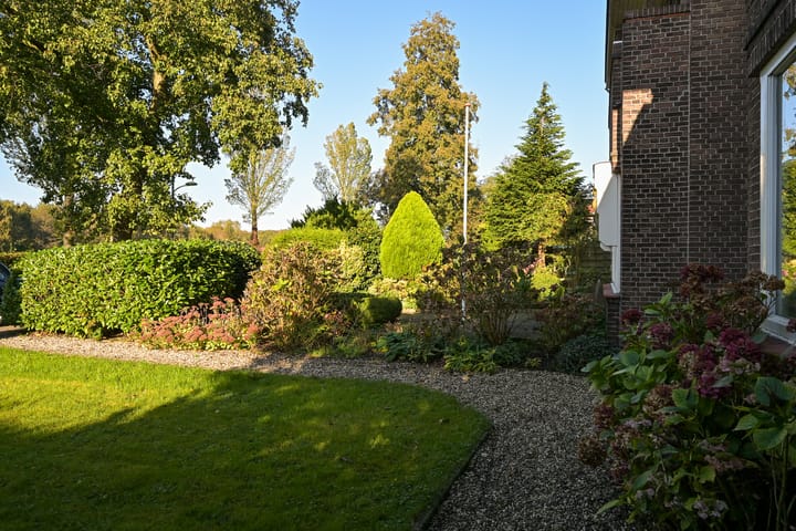 Foto 6 van Wittenburgerweg 36