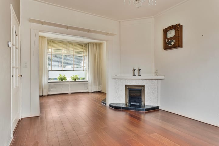 Foto 2 van Bataviastraat 14