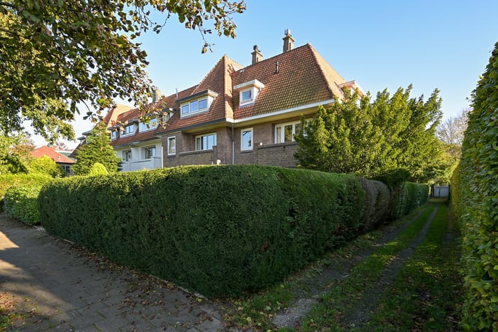 Foto 8 van Wittenburgerweg 36