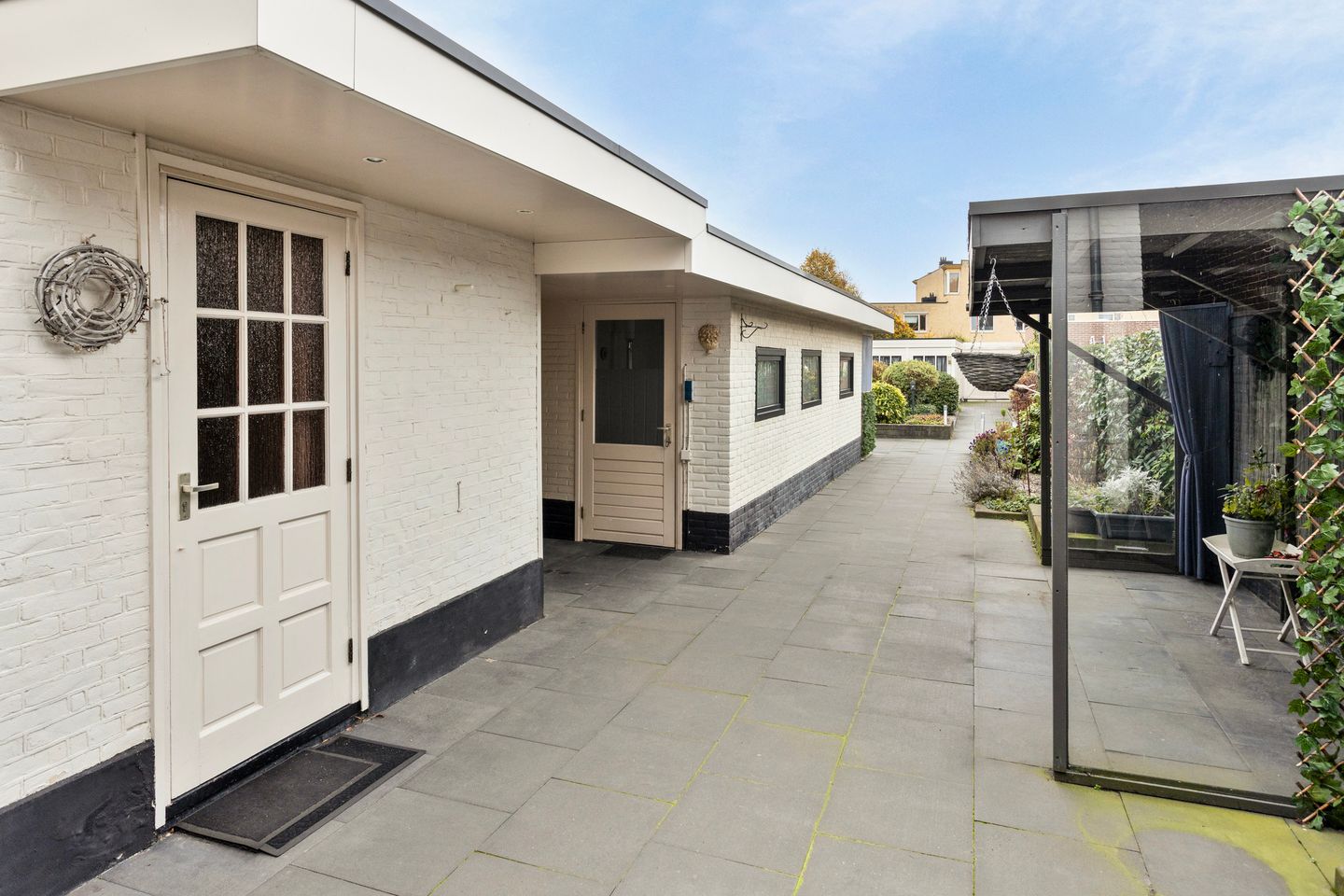 Foto 4 van Bataviastraat 14