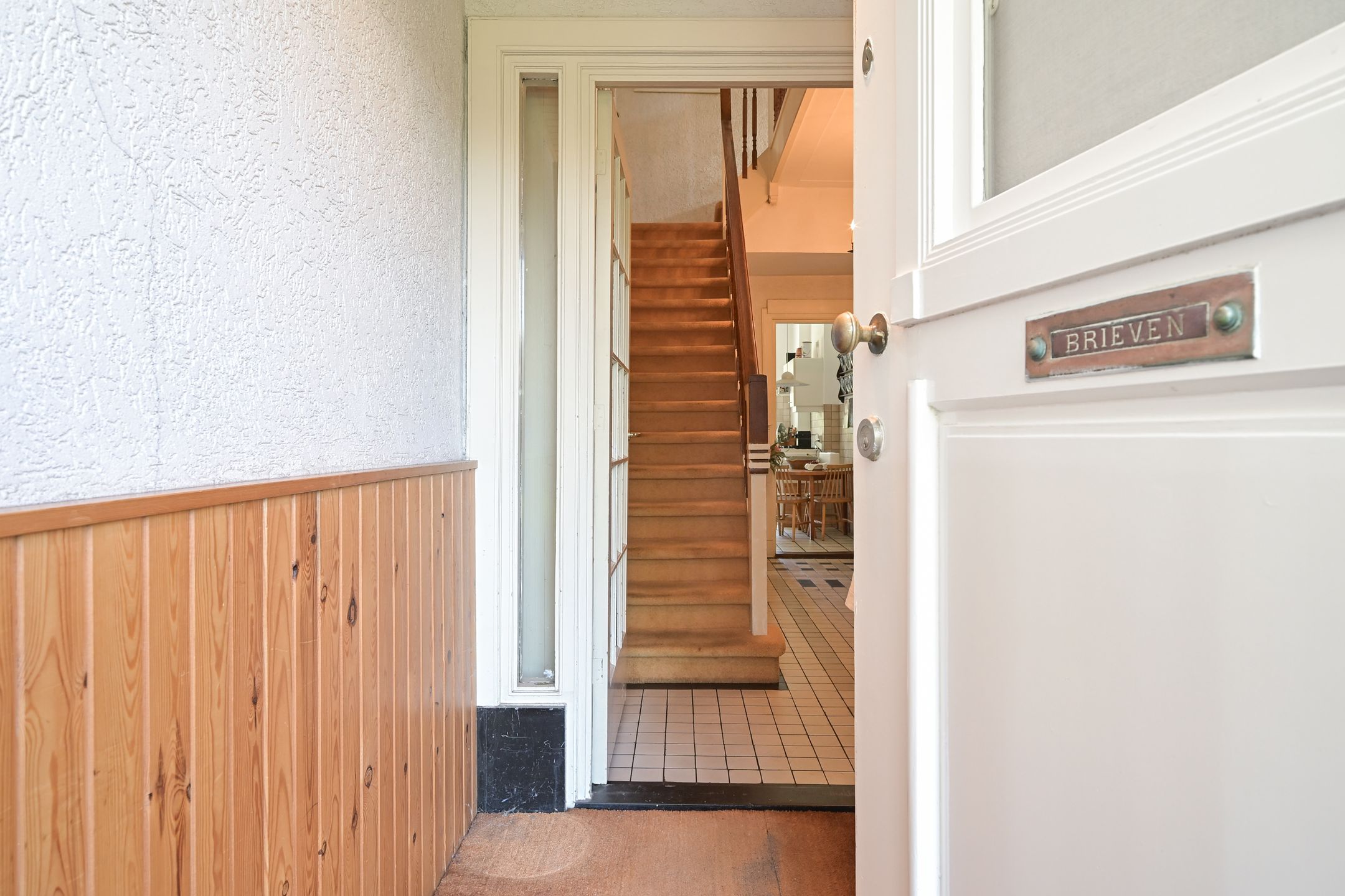 Foto 9 van Wittenburgerweg 36