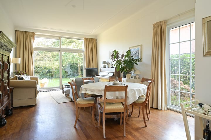 Foto 10 van Wittenburgerweg 36