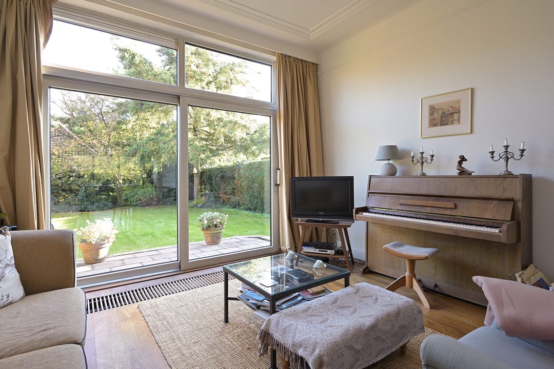 Foto 11 van Wittenburgerweg 36