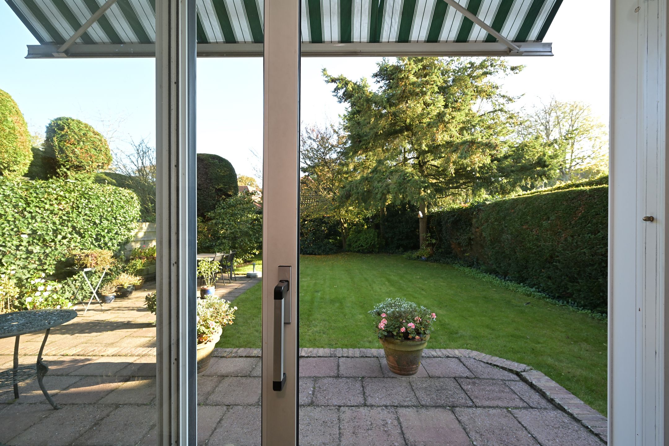 Foto 12 van Wittenburgerweg 36