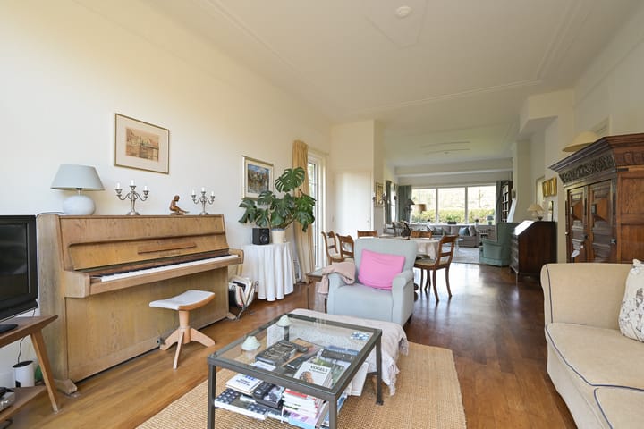 Foto 13 van Wittenburgerweg 36