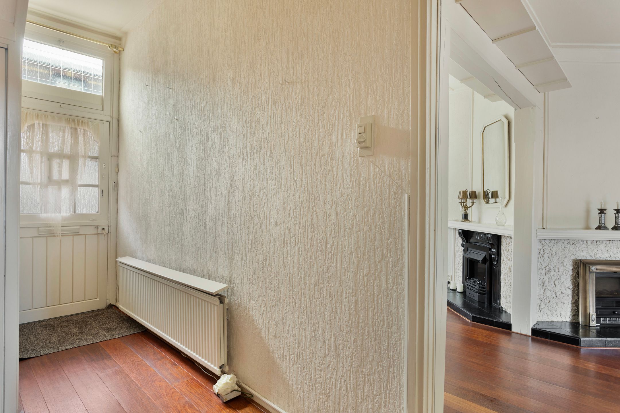 Foto 9 van Bataviastraat 14