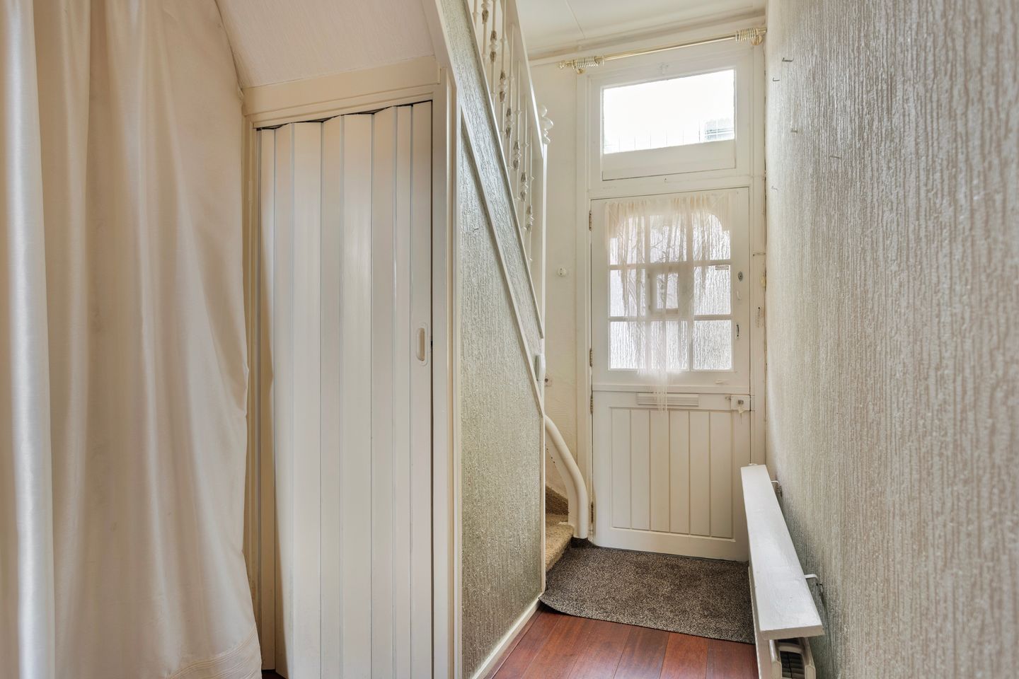 Foto 10 van Bataviastraat 14