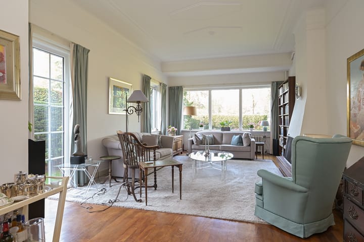 Foto 14 van Wittenburgerweg 36