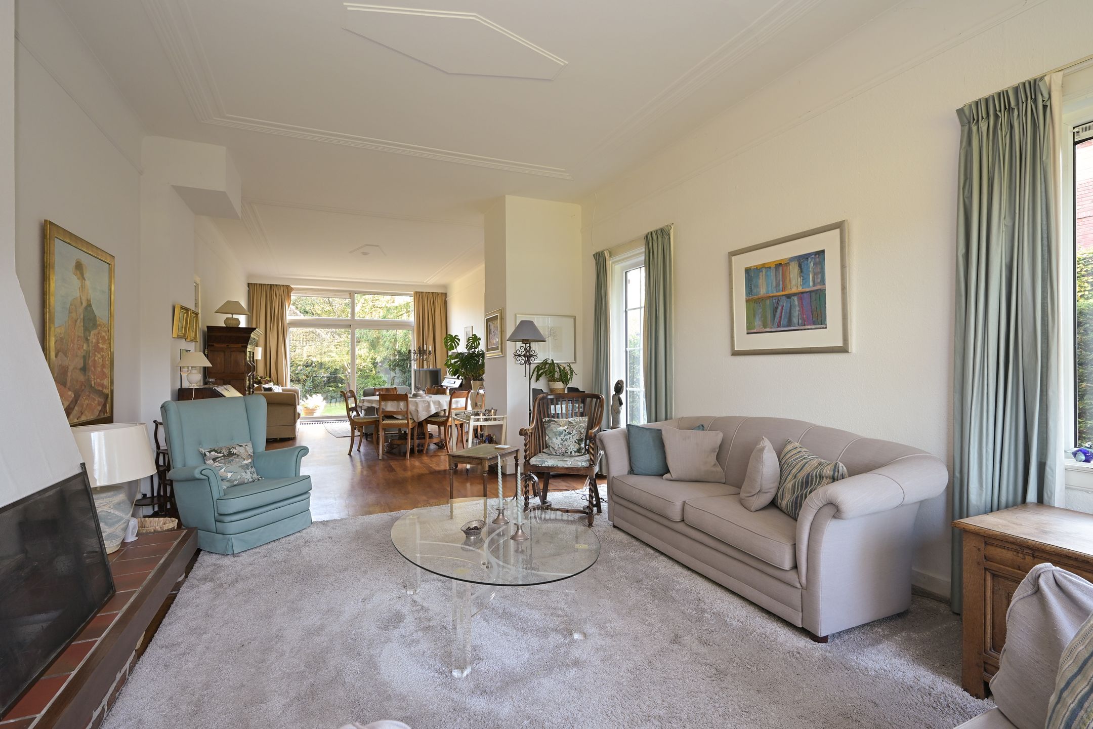 Foto 15 van Wittenburgerweg 36