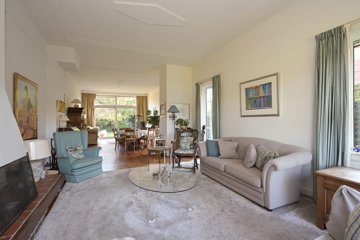 Foto 15 van Wittenburgerweg 36