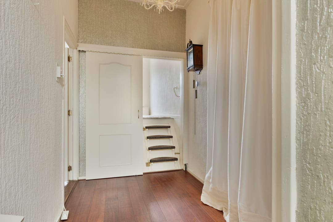 Foto 11 van Bataviastraat 14