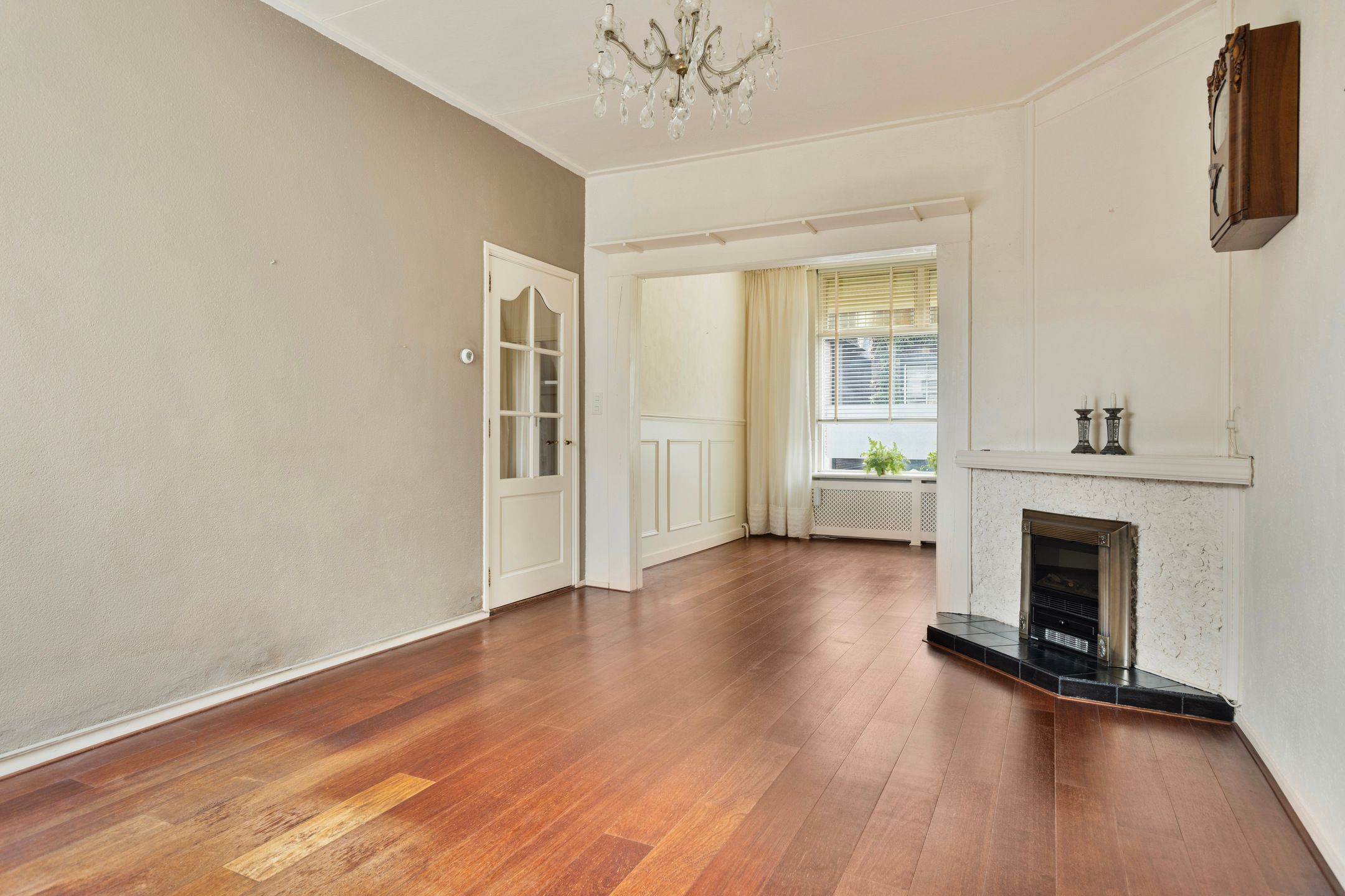 Foto 12 van Bataviastraat 14