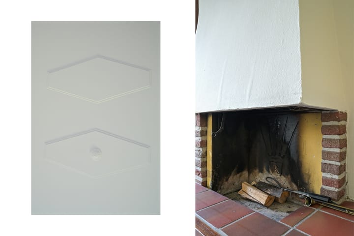 Foto 16 van Wittenburgerweg 36