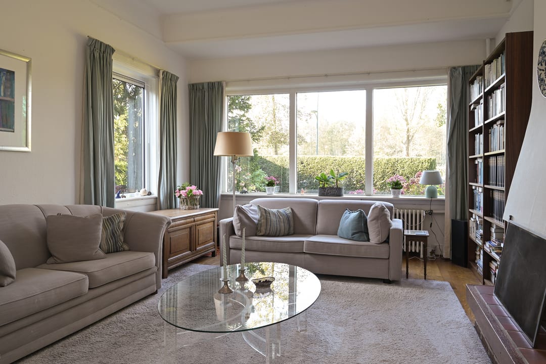 Foto 17 van Wittenburgerweg 36