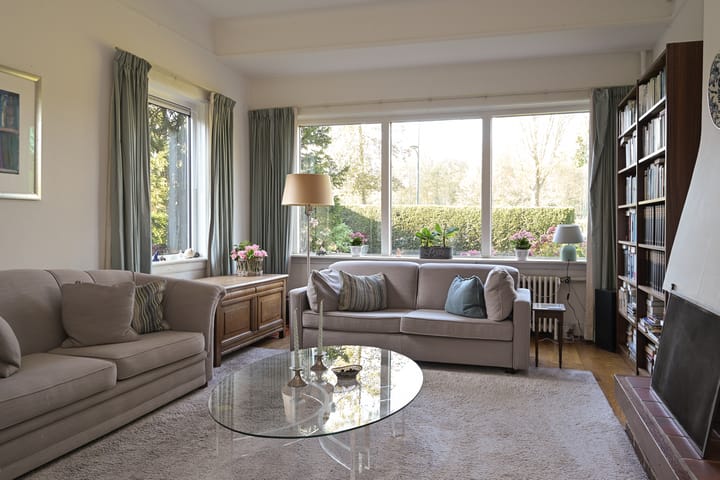 Foto 17 van Wittenburgerweg 36