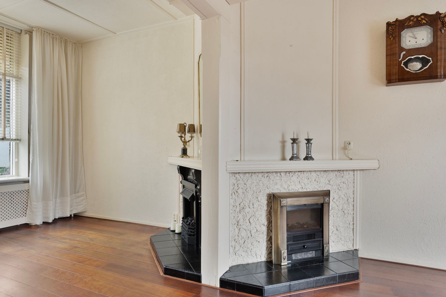 Foto 14 van Bataviastraat 14