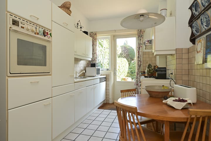 Foto 18 van Wittenburgerweg 36