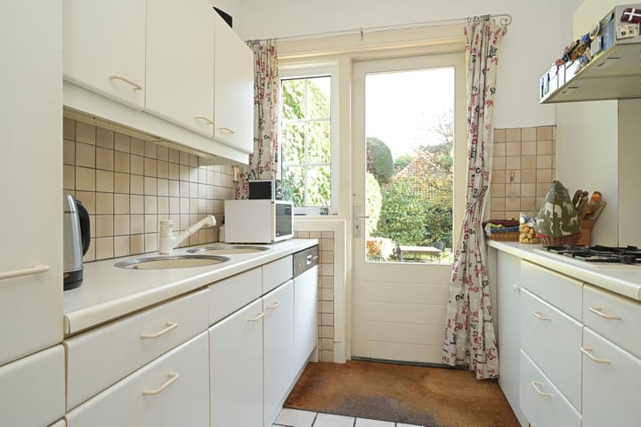 Foto 19 van Wittenburgerweg 36