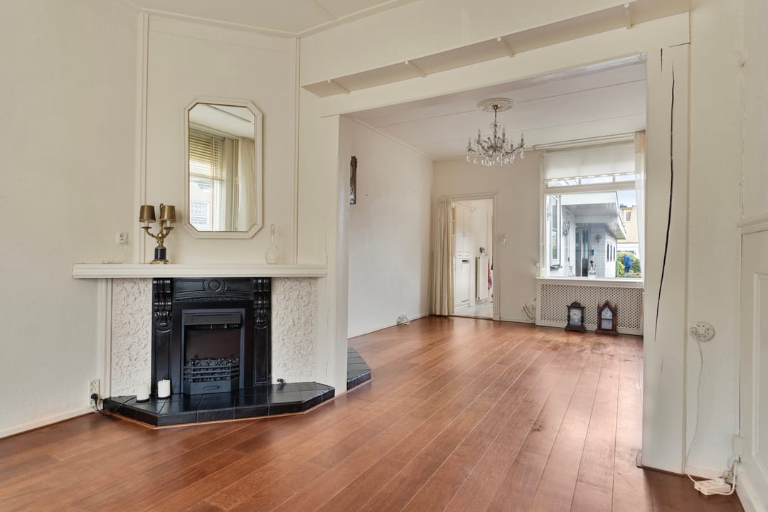 Foto 16 van Bataviastraat 14