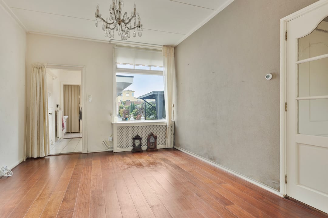 Foto 17 van Bataviastraat 14