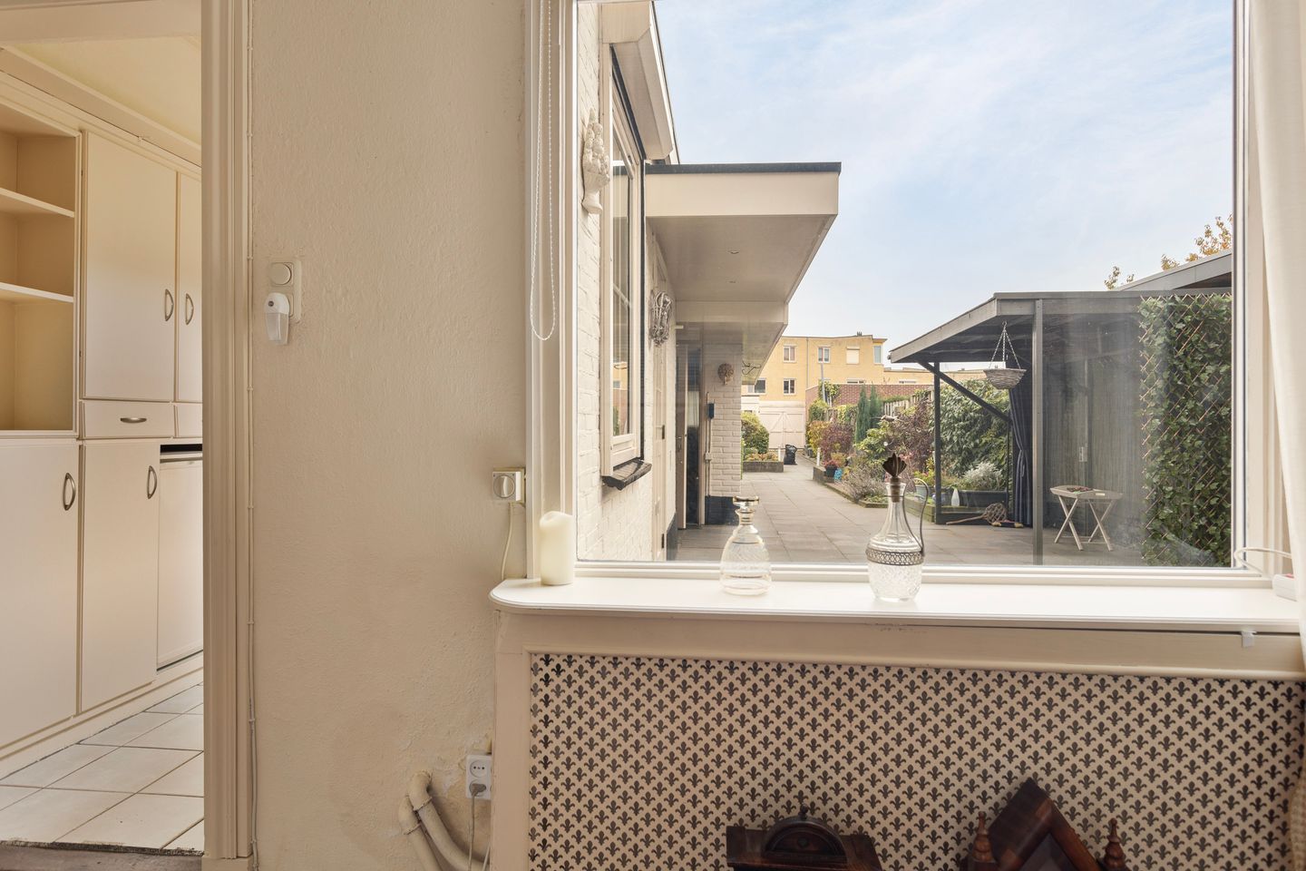 Foto 19 van Bataviastraat 14