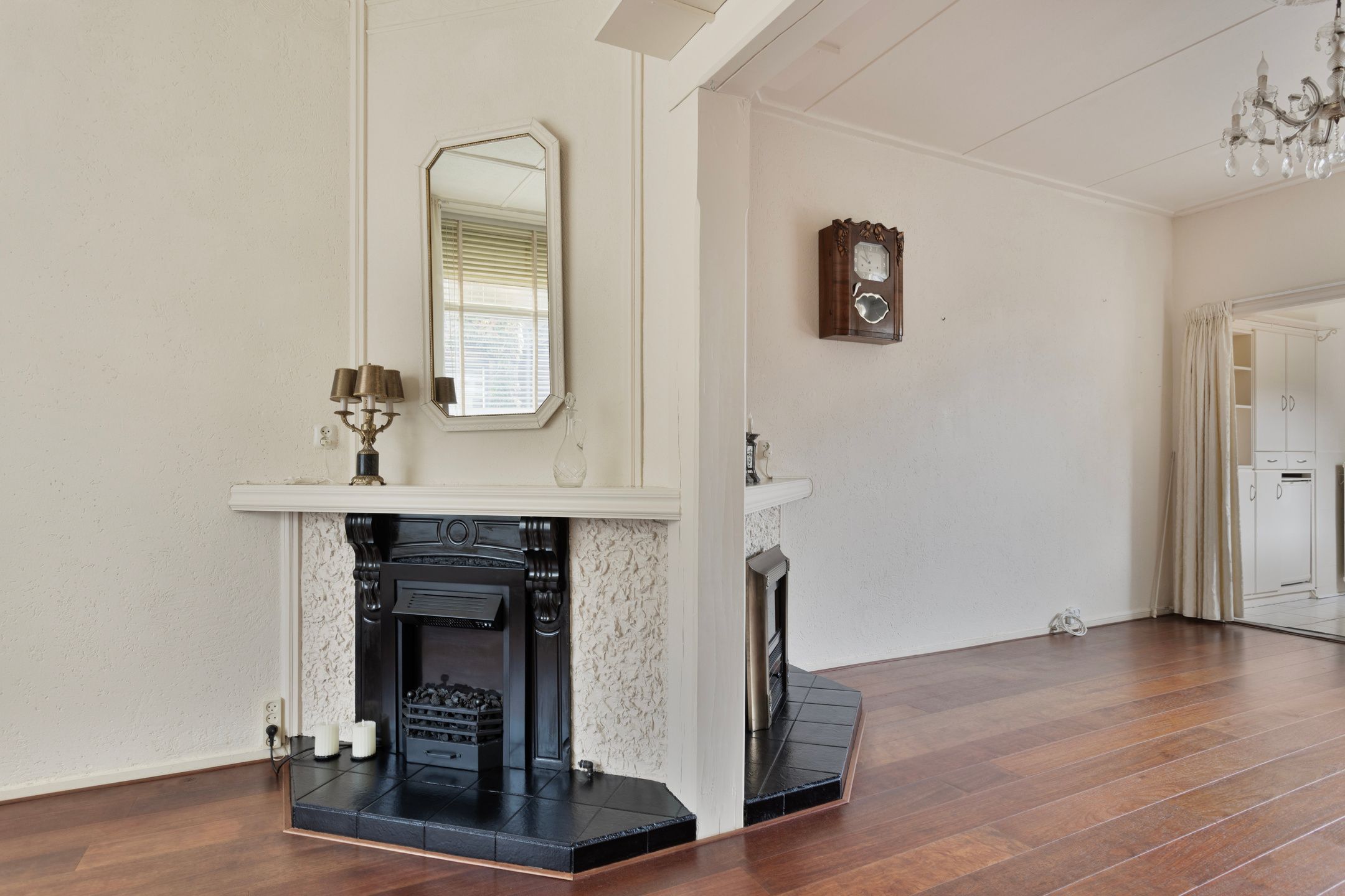 Foto 18 van Bataviastraat 14