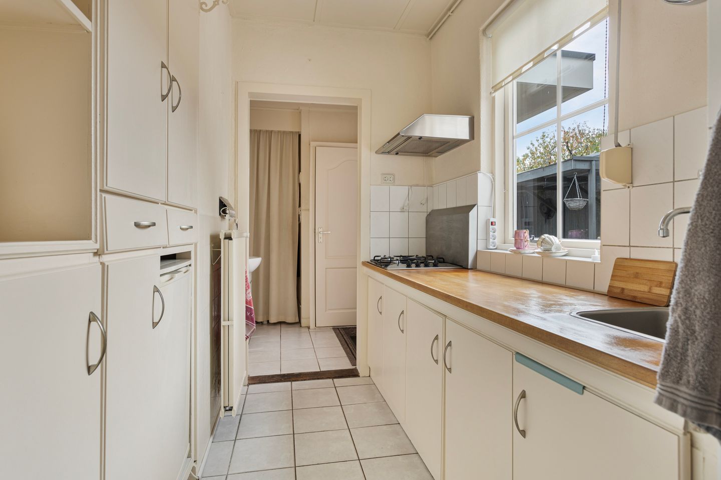 Foto 20 van Bataviastraat 14