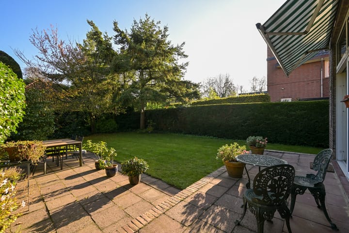 Foto 20 van Wittenburgerweg 36