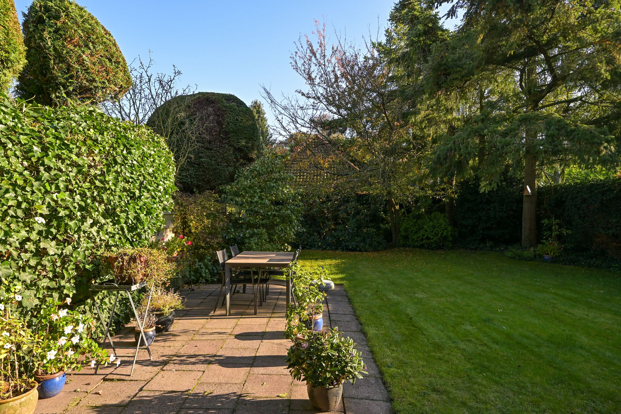 Foto 21 van Wittenburgerweg 36