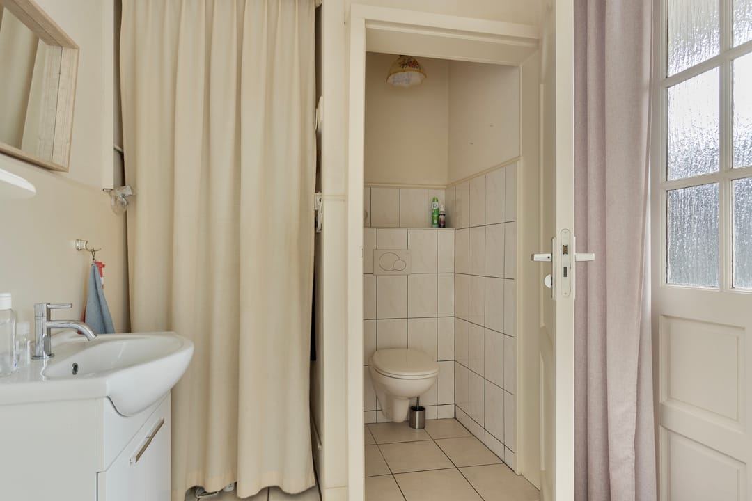 Foto 22 van Bataviastraat 14