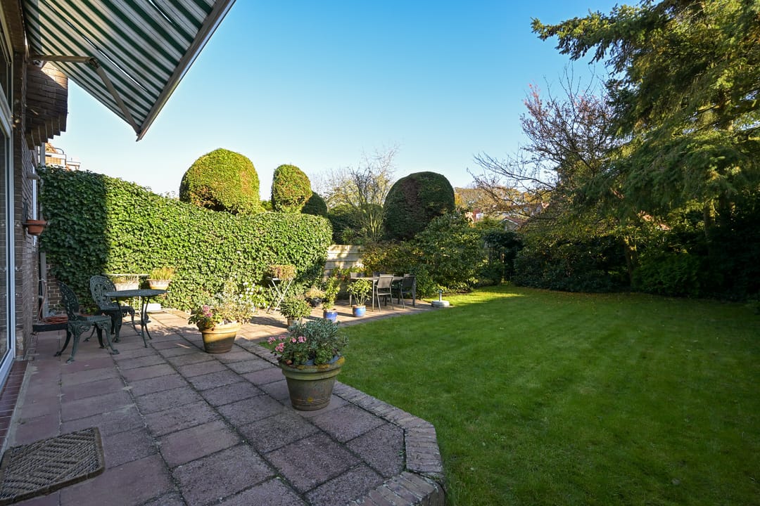 Foto 22 van Wittenburgerweg 36