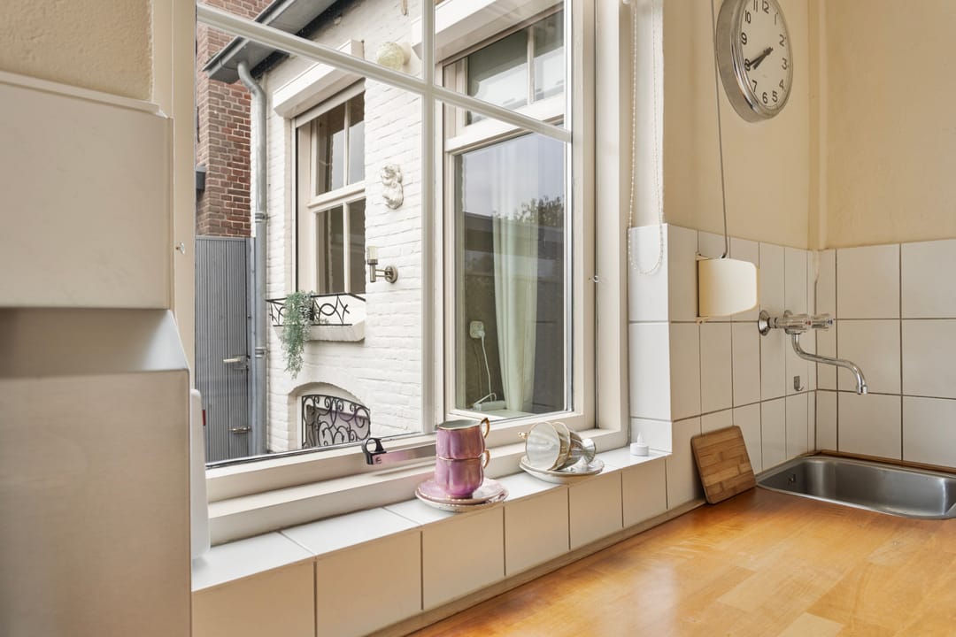 Foto 23 van Bataviastraat 14