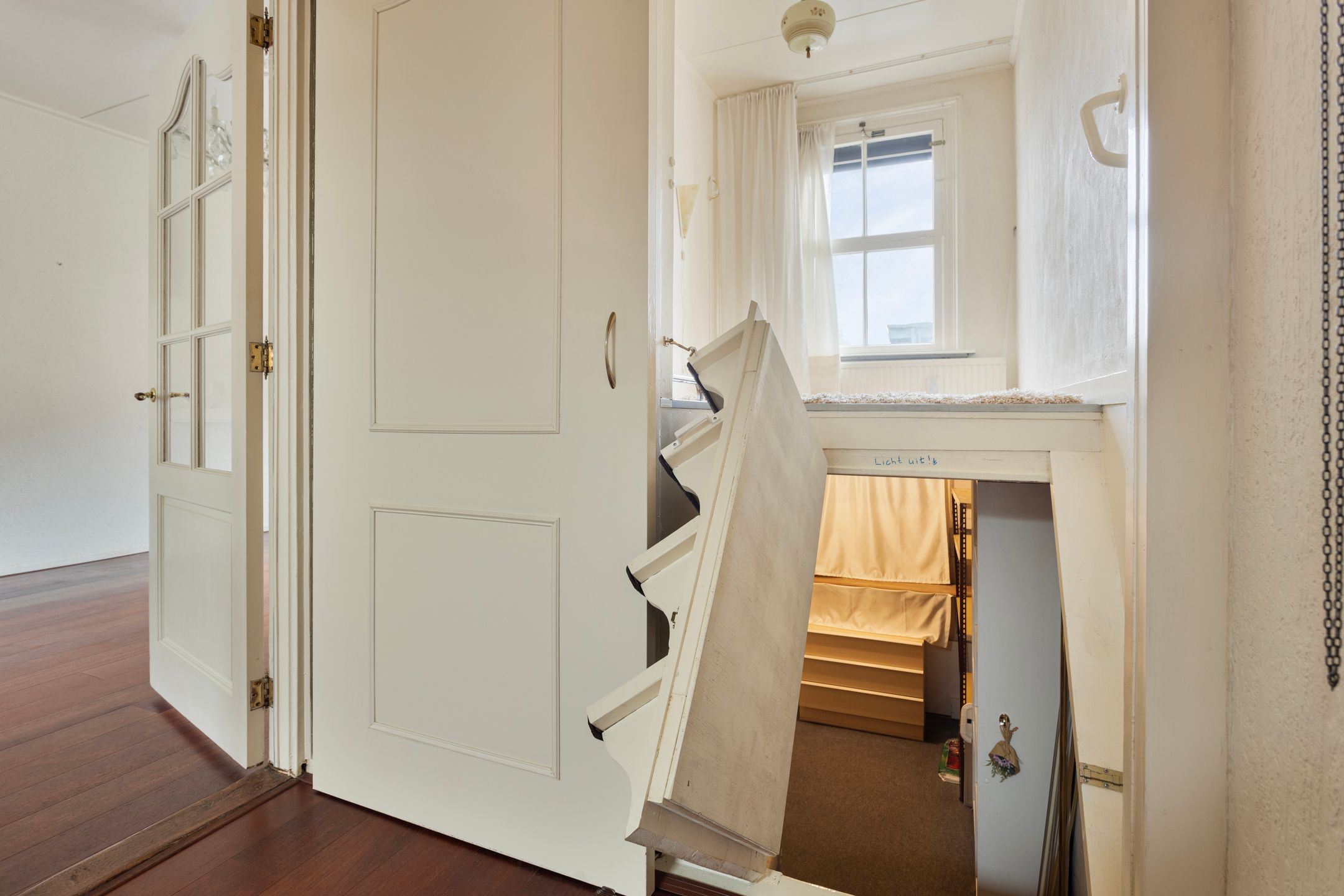 Foto 24 van Bataviastraat 14