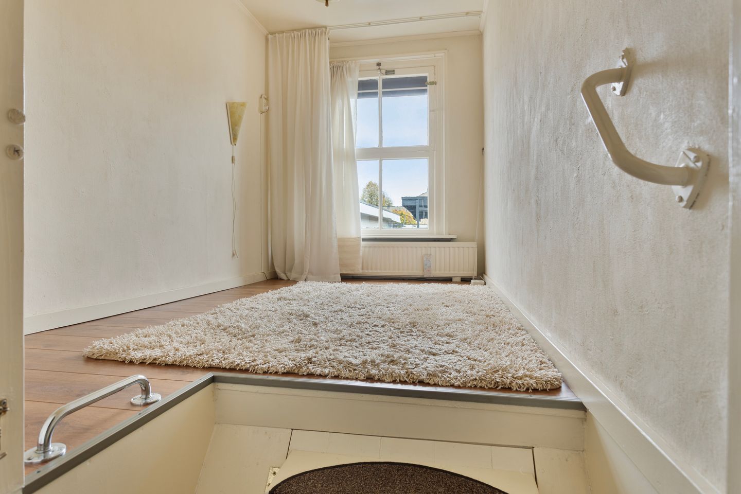 Foto 25 van Bataviastraat 14