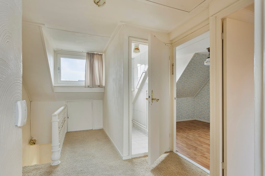 Foto 26 van Bataviastraat 14