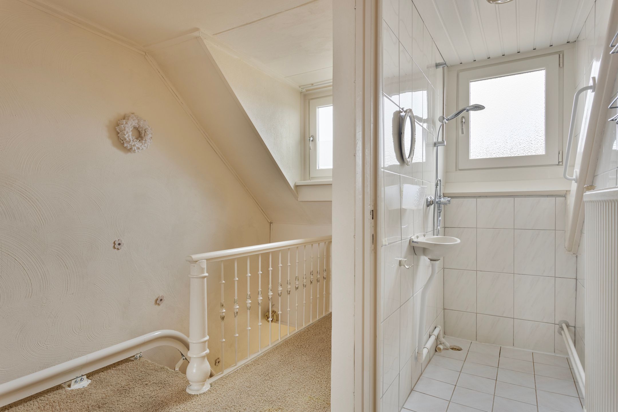 Foto 27 van Bataviastraat 14