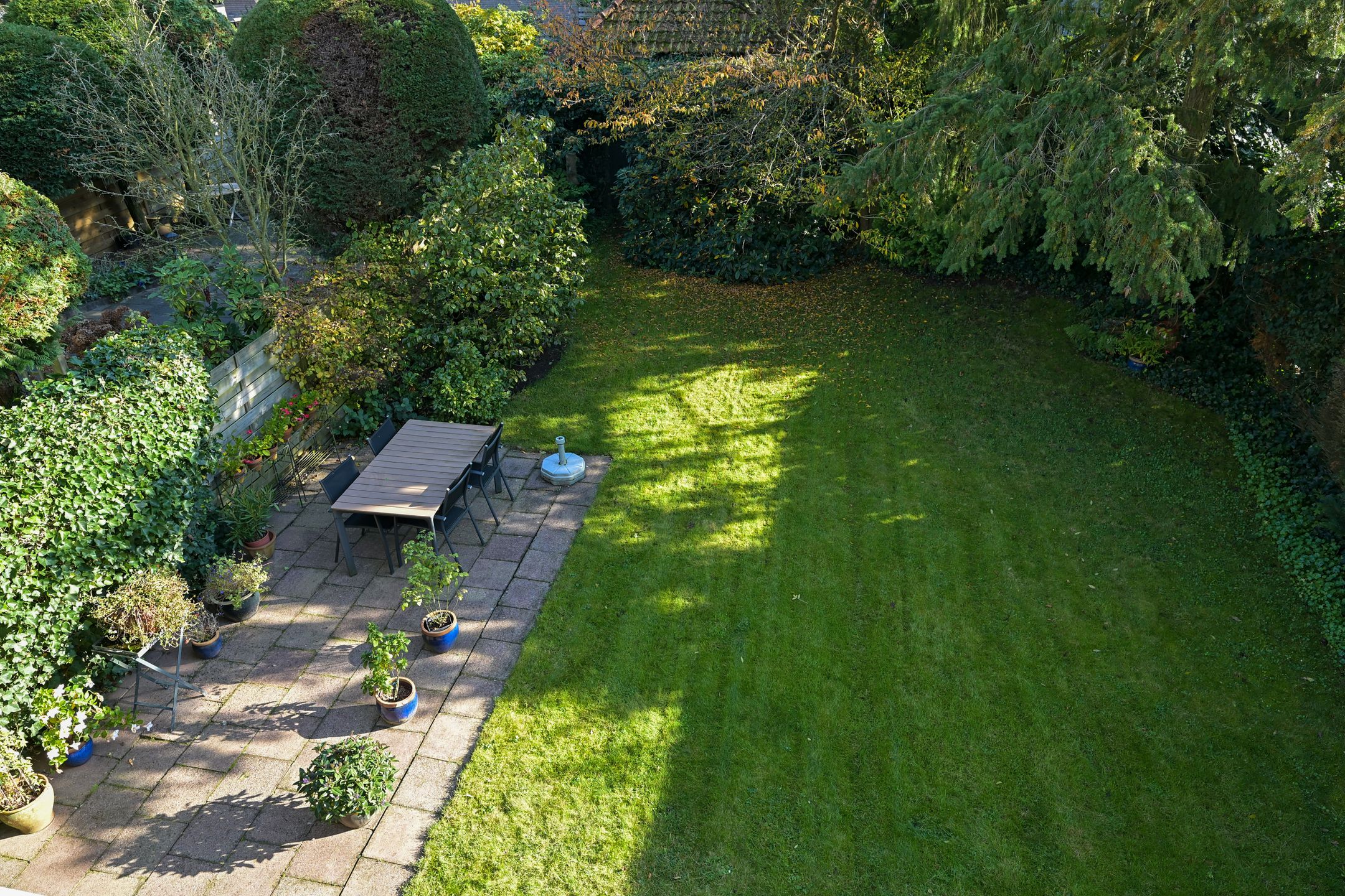 Foto 24 van Wittenburgerweg 36