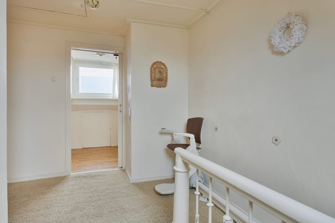 Foto 28 van Bataviastraat 14