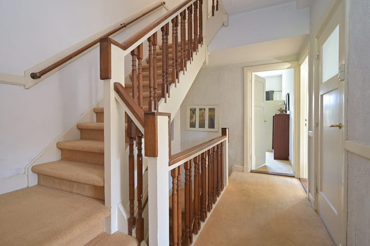 Foto 25 van Wittenburgerweg 36