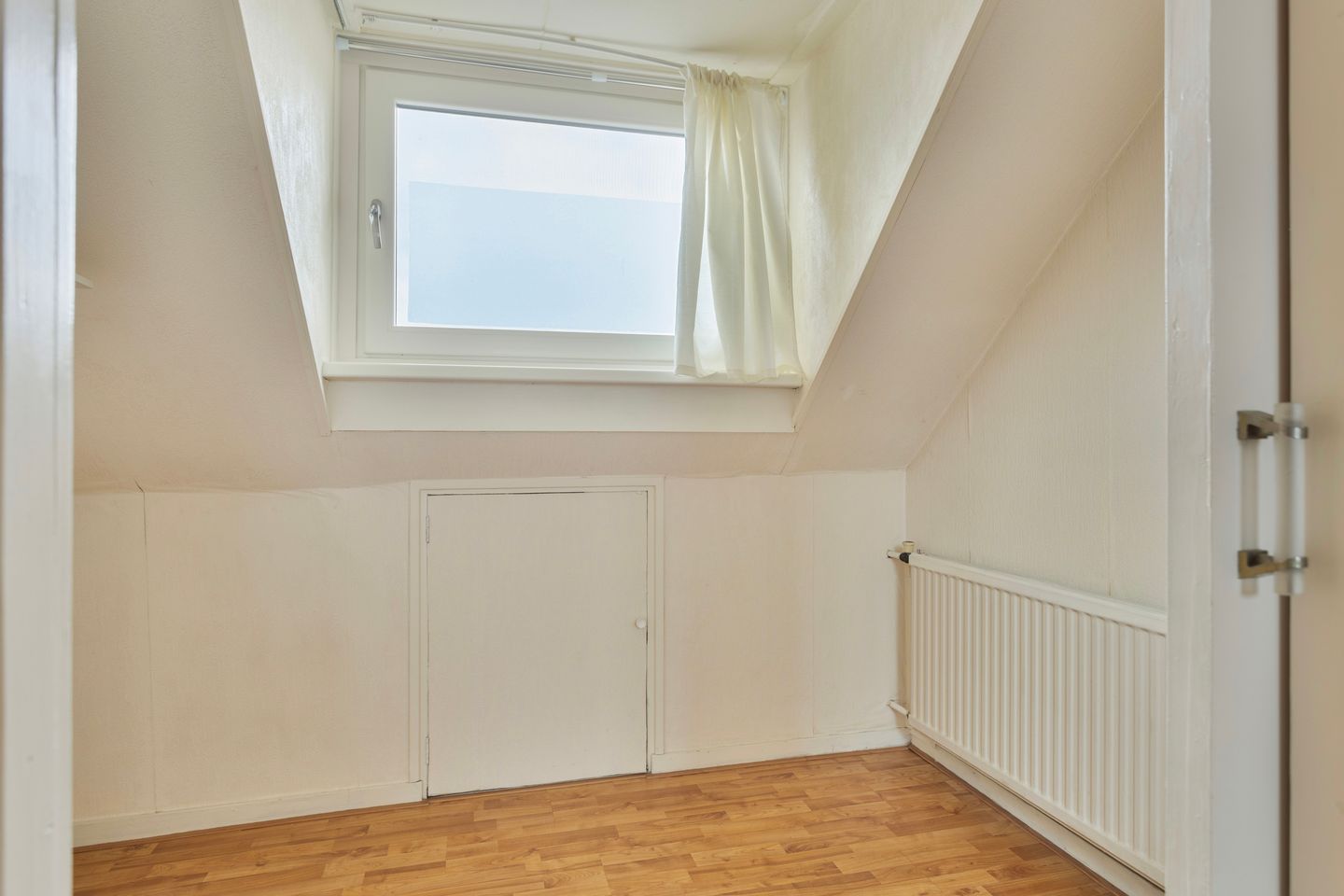 Foto 29 van Bataviastraat 14