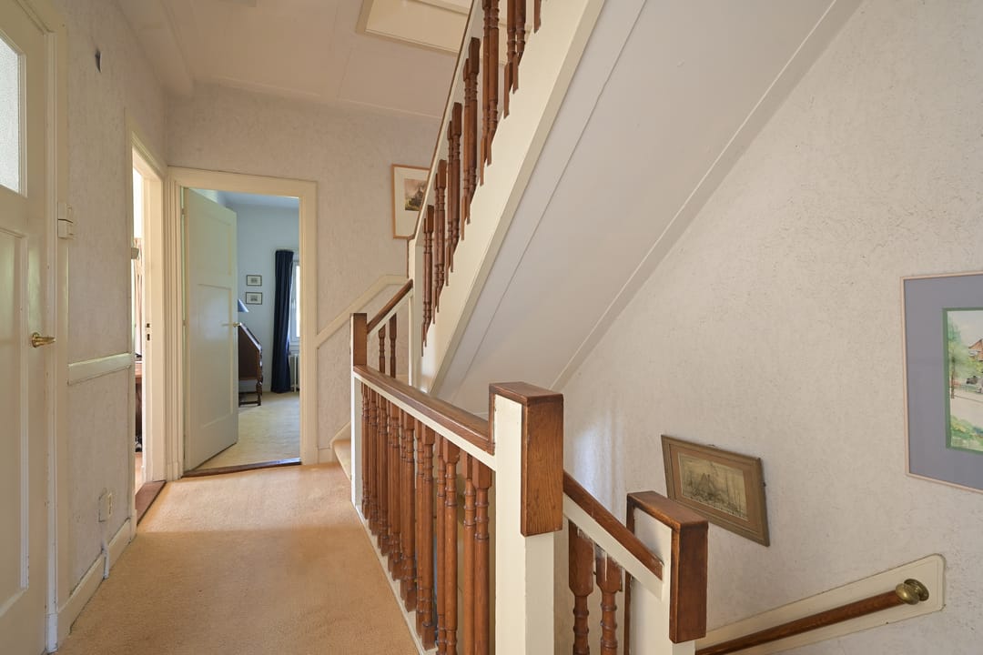 Foto 26 van Wittenburgerweg 36