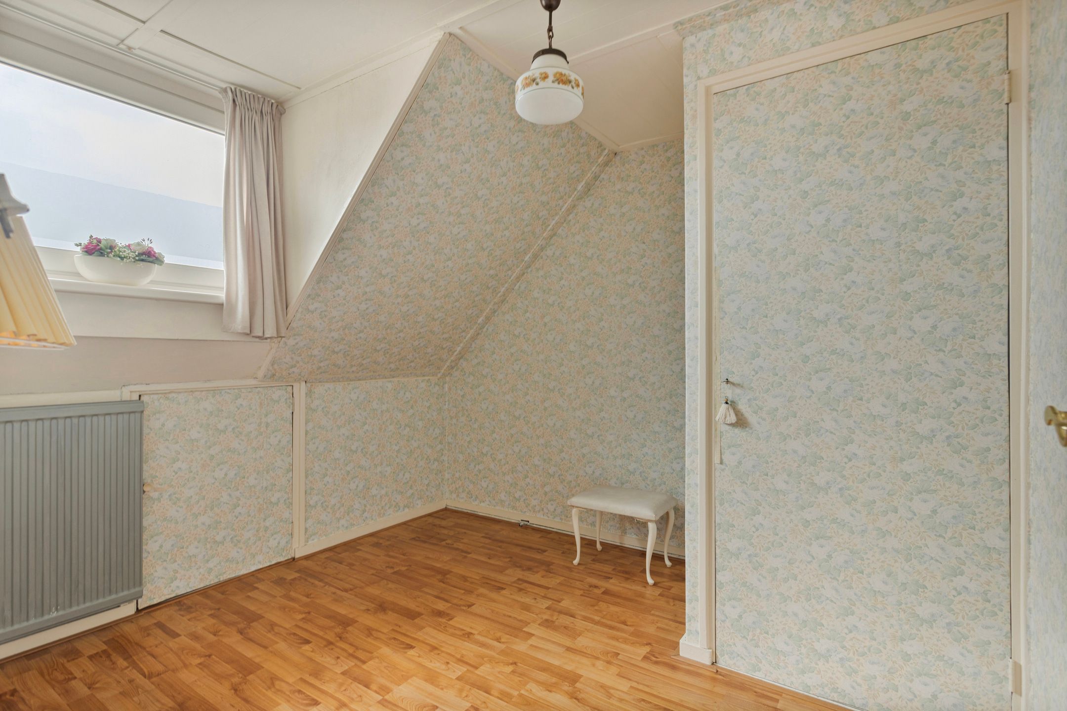 Foto 30 van Bataviastraat 14