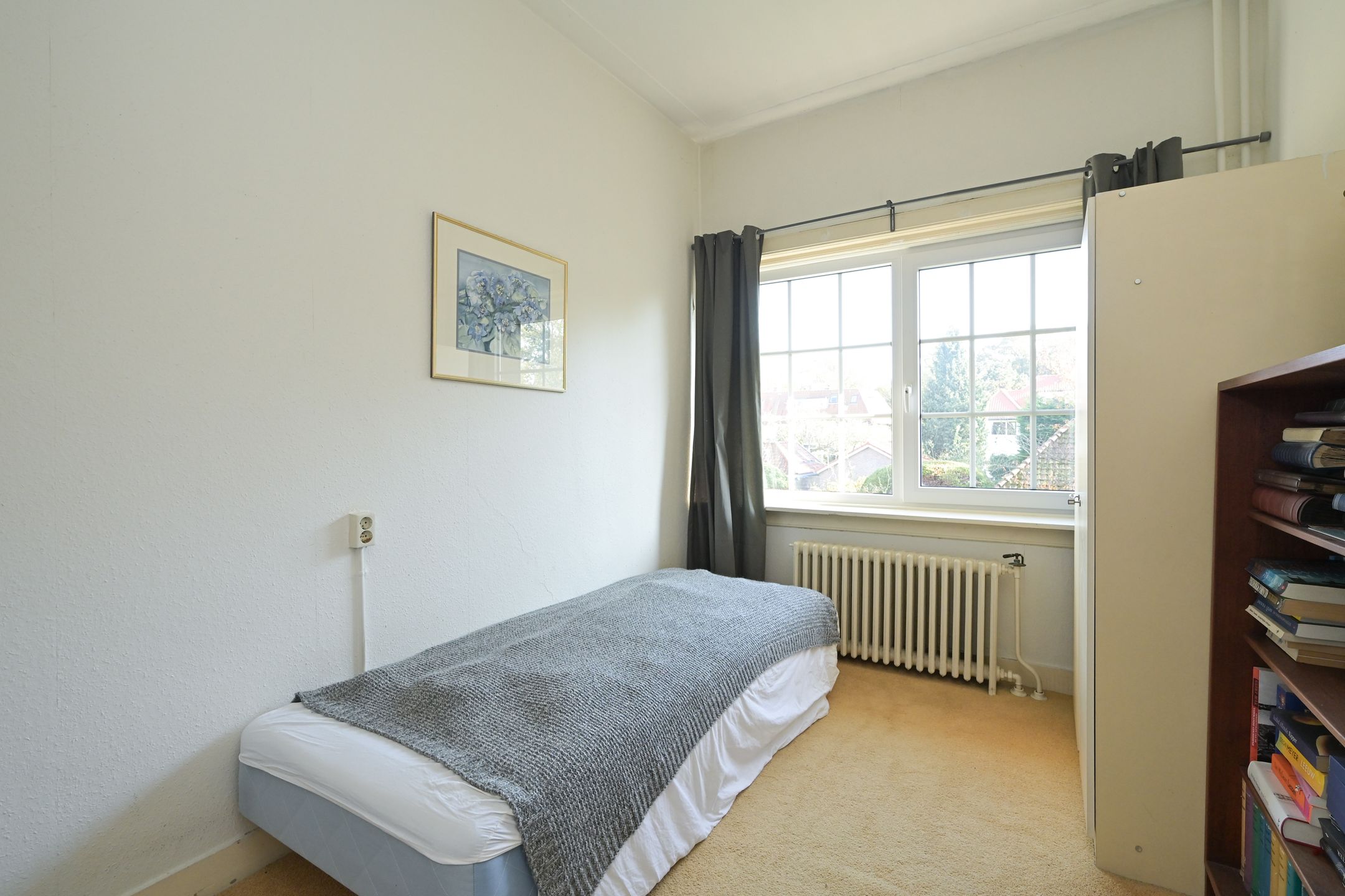 Foto 27 van Wittenburgerweg 36