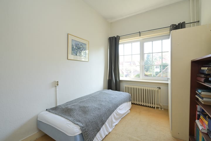 Foto 27 van Wittenburgerweg 36