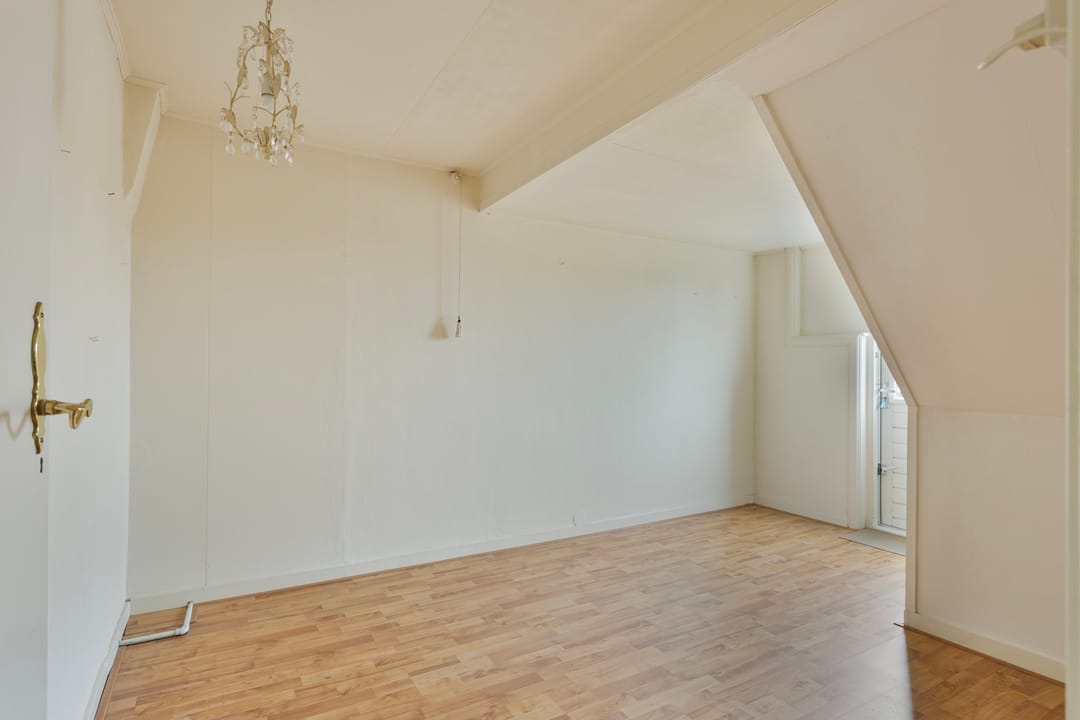 Foto 31 van Bataviastraat 14