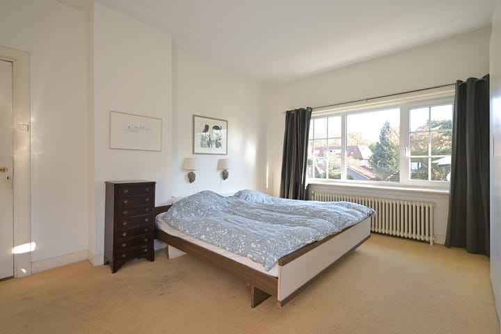 Foto 28 van Wittenburgerweg 36