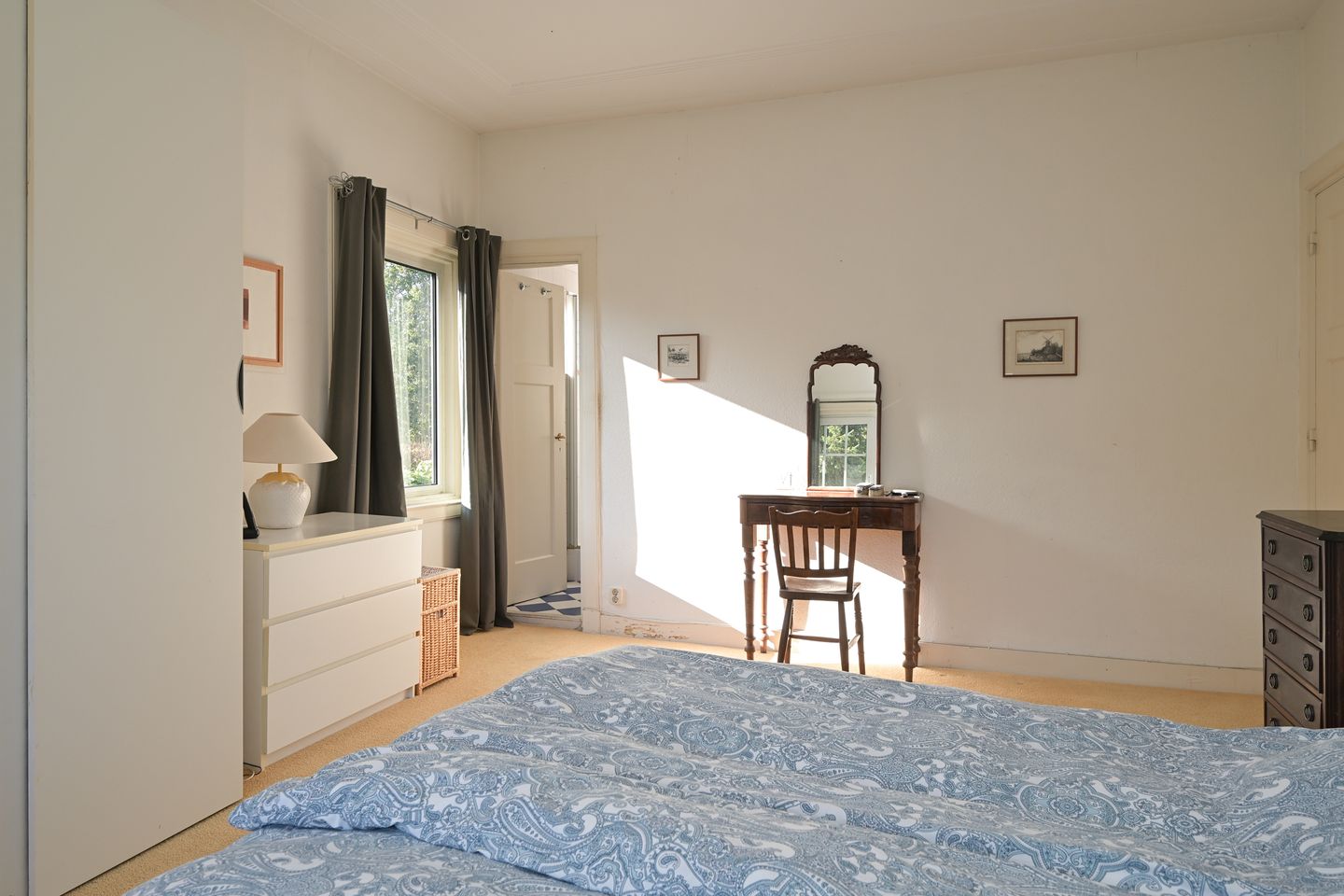 Foto 29 van Wittenburgerweg 36