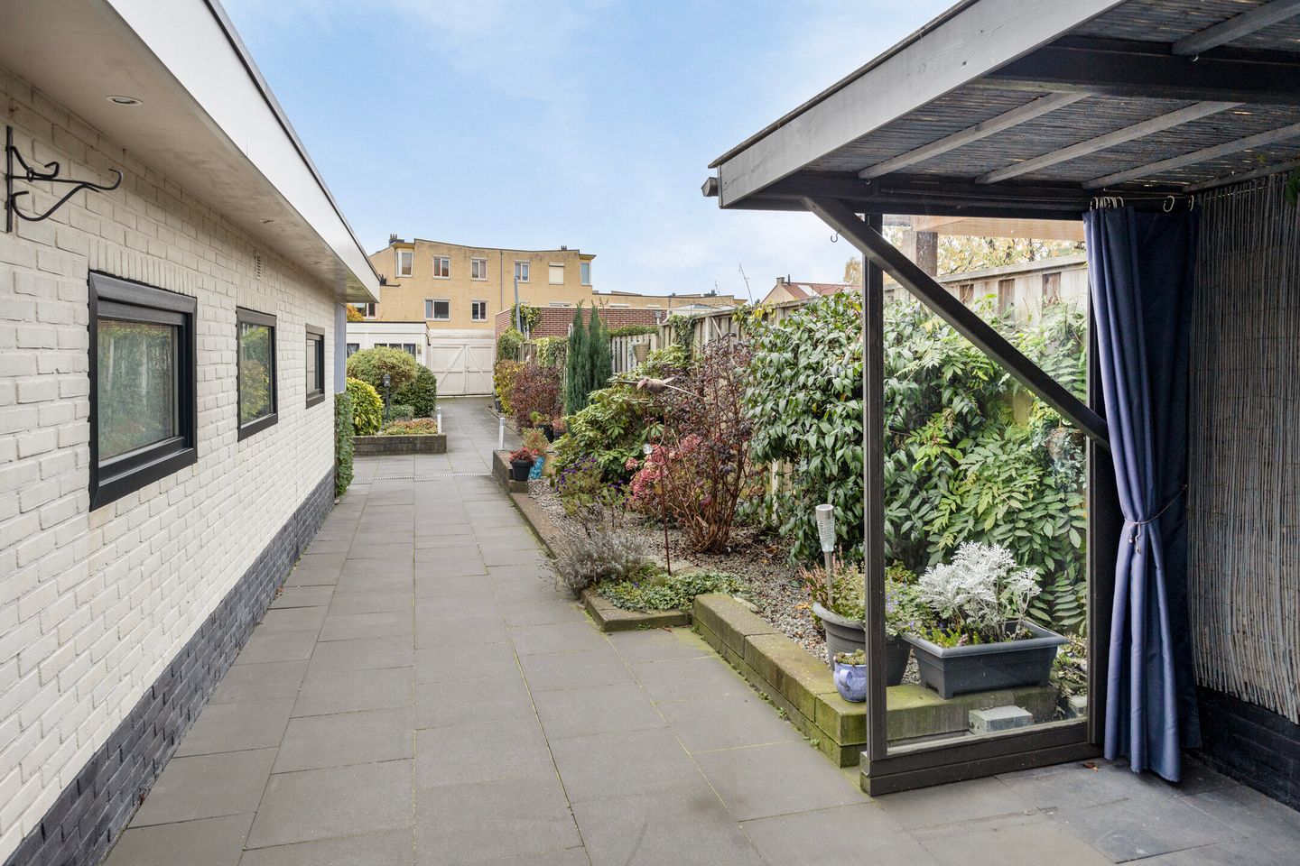 Foto 34 van Bataviastraat 14