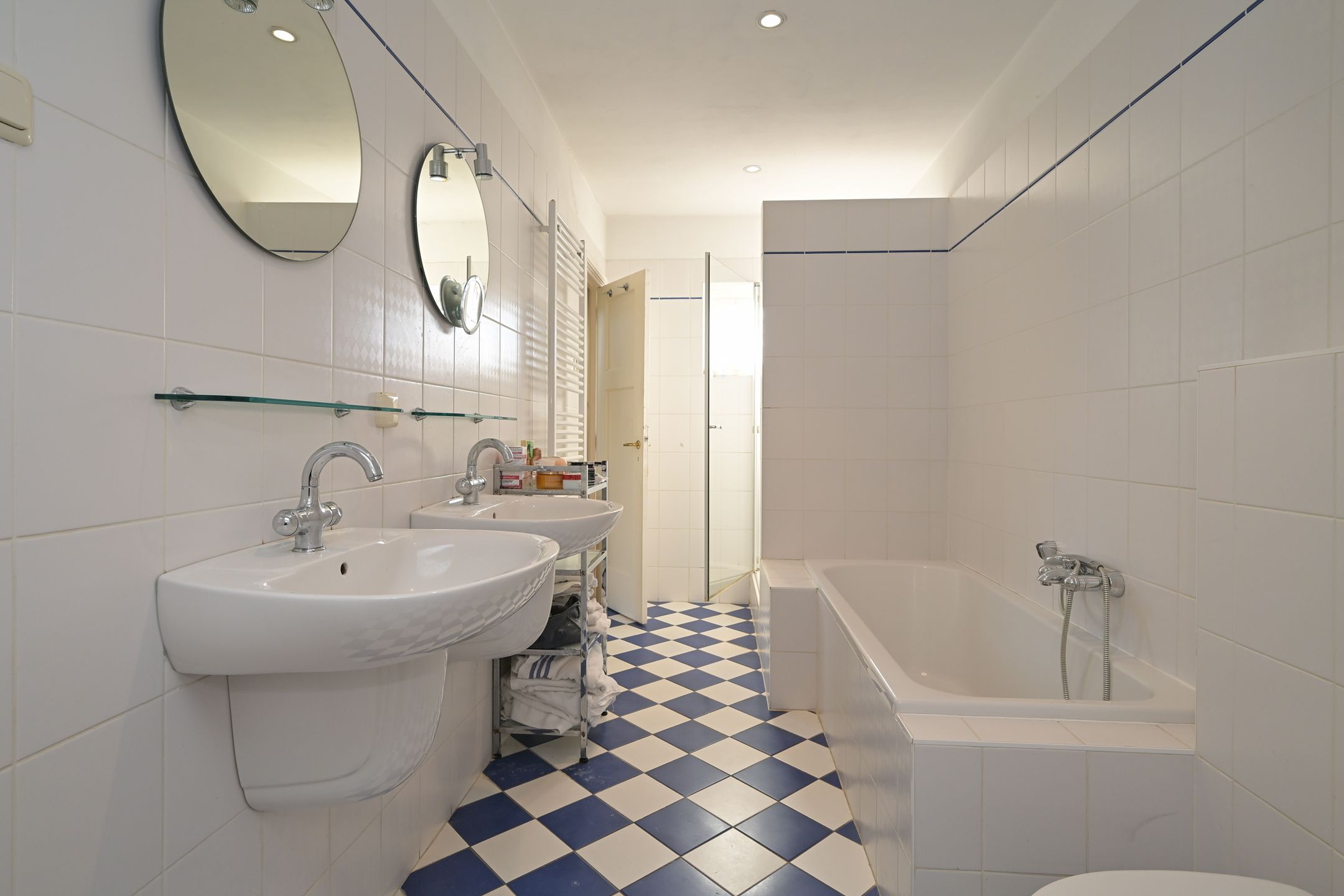 Foto 30 van Wittenburgerweg 36